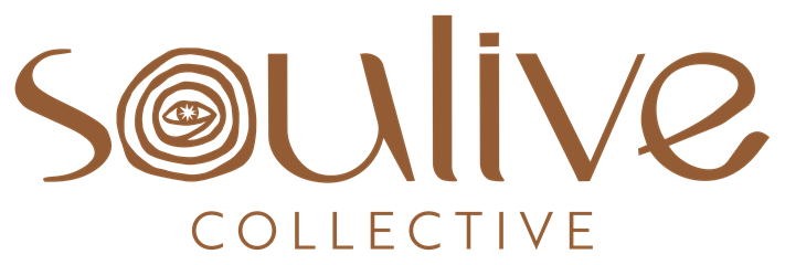 Soulive Collective